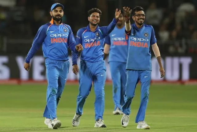 ଇତିହାସ ଓ ଏକ ନମ୍ବର