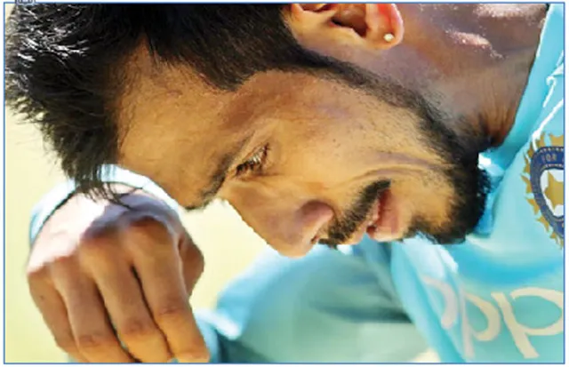 ଯୁଗଳ ବିଜୟ ସୁଯୋଗ:କେପ୍‌ଟାଉନ୍‌ରେ ପୁରୁଷ, କିମ୍ବର୍ଲିରେ ମହିଳା