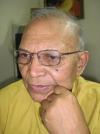 ରାଜ୍ୟ ସରକାରଙ୍କ ନିଷ୍ପତ୍ତି: ପୁରୀ ଠାରେ ରାଷ୍ଟ୍ରୀୟ ମର୍ଯ୍ୟାଦା ସହିତ ହେବ ଚନ୍ଦ୍ରଶେଖର ରଥଙ୍କ ଅନ୍ତିମ ସଂସ୍କାର