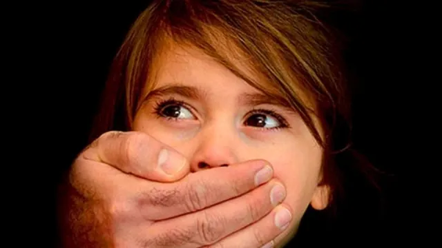 ପିଲାଙ୍କୁ ଯୌନଉତ୍ପୀଡ଼ନ ଦେଉଥିବା ବ୍ୟକ୍ତିଙ୍କ ପାଇଁ ମୃତ୍ୟୁଦଣ୍ଡ ପ୍ରଣୟନ କରିବାକୁ ସରକାର ଅରାଜି