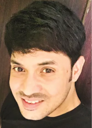 ଅଭୁଲା ଚଗଲା ଦିନ : ଆଖୁ ଚୋରି କରି ସାର୍‌ଙ୍କଠୁ ମାଡ଼ ଖାଇଥିଲି