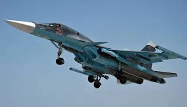 ଯୁଦ୍ଧ ଟେକନଲୋଜିରେ ଚୀନର ଅଗ୍ରଗତି ଭାରତର ଚିନ୍ତା ବଢାଉଛି; ଭାରତର ପ୍ରତିରକ୍ଷା ବଜେଟ୍ ବହୁତ କମ୍