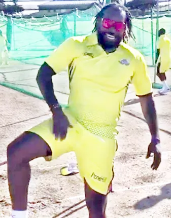 ଗେଲ୍‌ଙ୍କ ଭାଙ୍ଗ୍‌ଡ଼ା