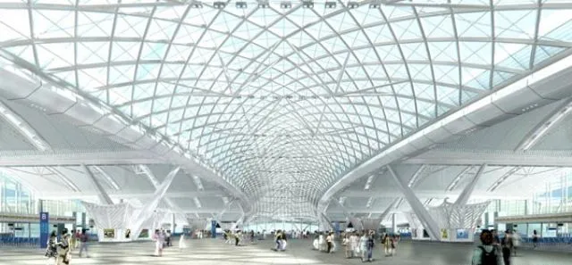 କଟକ ରୋଡ୍‌-ମାଷ୍ଟରକ୍ୟାଣ୍ଟିନକୁ ସଂଯୋଗ କରିବ କନକୋର୍ସ