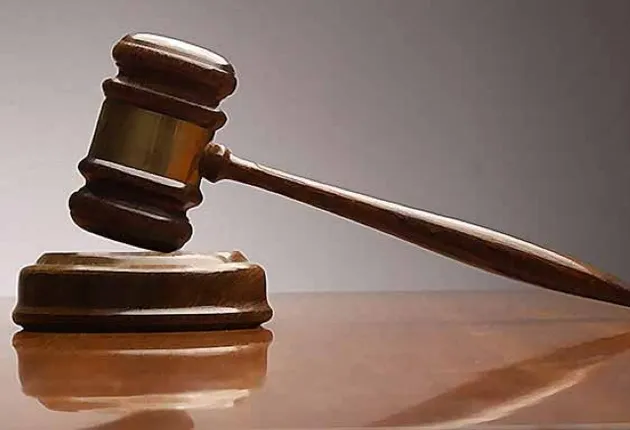 ଜ୍ୟୋତି ଏଗ୍ରି ନିର୍ଦ୍ଦେଶକଙ୍କ ଜାମିନ ଖାରଜ