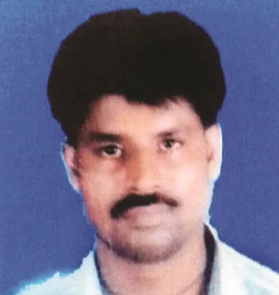 ଦାଦନ ଦୁଃଖ : ଦୁବାଇରେ ଛଅ ଦିନ ହେଲା ପୁଅର ଶବ