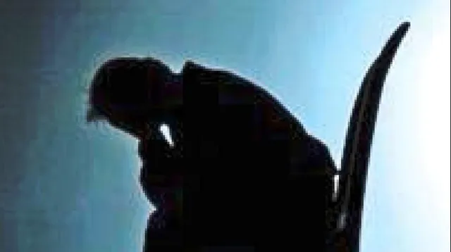 ସ୍ୱପ୍ନ ଏବଂ ପୁର୍ନଜନ୍ମରେ ବିଶ୍ୱାସ କାଳ ହେଲା, ସମଲିଙ୍ଗୀ ଯୁବକ କଲେ ଆତ୍ମହତ୍ୟା