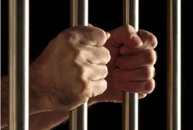 ଚୋରି: ୨ ଅଭିଯୁକ୍ତ ଅଟକ