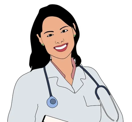 ମେଡିକାଲ କଲେଜ ଚୁକ୍ତିଭିତ୍ତିକ ଟ୍ୟୁଟର ଓ ରେସିଡେଣ୍ଟଙ୍କ ପ୍ରୋତ୍ସାହନ ରାଶି ବୃଦ୍ଧି