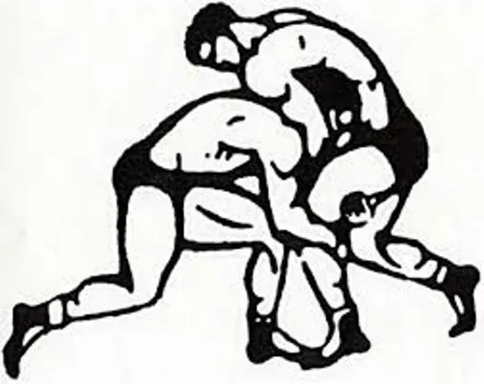 ସର୍ବଭାରତୀୟ ବେସାମରିକ କବାଡି ପ୍ରତିଯୋଗିତା ପାଇଁ ଓଡ଼ିଶା ଦଳ