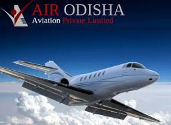 ଏୟାର ଓଡ଼ିଶାକୁ ମିଳିଲା ସିଡ୍ୟୁଲ୍‌ ଅପରେଟର୍‌ ମାନ୍ୟତା