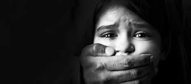 ହଜାରେ ଟଙ୍କାରେ ଶିଶୁ ବିକ୍ରି!