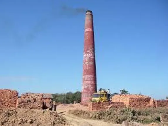 ତିନିଟି ଇଟାଭାଟି ବନ୍ଦ କରିବାକୁ ପ୍ରଦୂଷଣ ନିୟନ୍ତ୍ରଣ ବୋର୍ଡର ତାଗିଦ୍‌