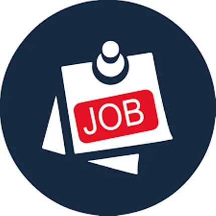 ସିଆଇବିରେ ଚାକିରି କରାଇଦେବାକୁ କହି ୩୦ ଲକ୍ଷଟଙ୍କାର ଠକେଇ