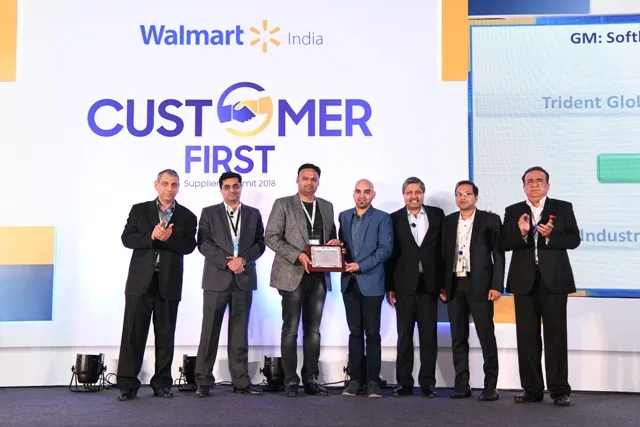 ଡେନିମ୍‌ ସହିତ ବସନ୍ତ ଋତୁ ସମ୍ଭାର