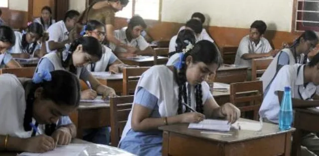 ବହୁ ପରୀକ୍ଷାର୍ଥୀ ପରୀକ୍ଷାରୁ ବଞ୍ଚିତ ହେବା ଆଶଙ୍କା!
