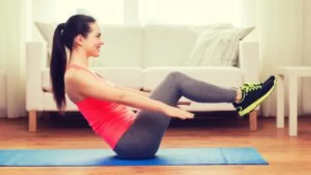 ଏହା ବି ହୃଦ୍‌ରୋଗର କାରଣ !