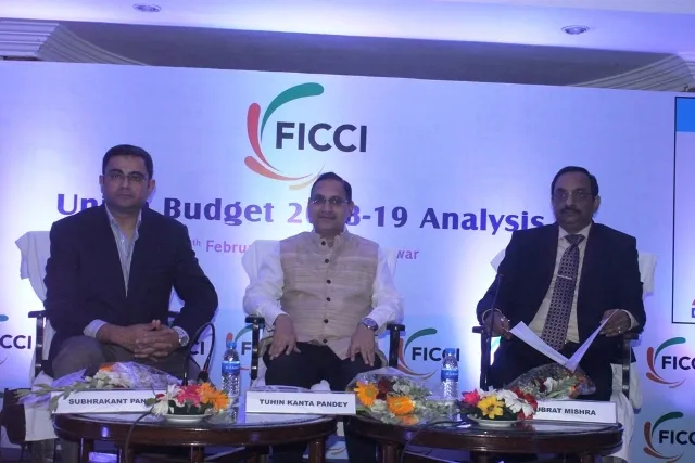 ଏମ୍‌ଏସ୍‌ପି ଘୋଷଣା କାର୍ଯ୍ୟକାରୀ କରିବା କଷ୍ଟକର