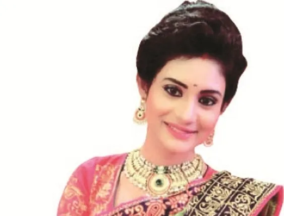 ବାପା ମୋ ଫିଟ୍‌ନେସ୍‌ର ଗାଇଡ୍‌ : ଶ୍ରଦ୍ଧାଞ୍ଜଳି ପାଣିଗ୍ରାହୀ