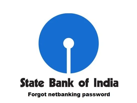 ମୋବାଇଲ ପଞ୍ଜୀକରଣ ନକଲେ ବନ୍ଦ ହୋଇଯିବ ଏସବିଆଇର ନେଟ୍ ବ୍ୟାଙ୍କିଙ୍ଗ୍ ସେବା