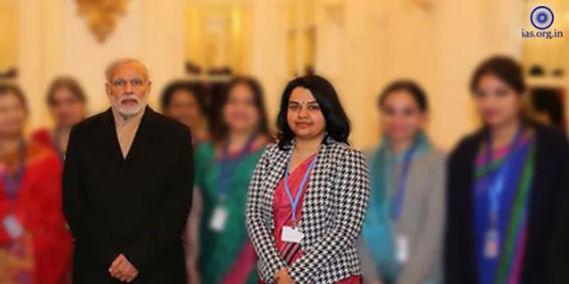 ଗୀତଞ୍ଜଳିର ୩ ପ୍ରମୁଖ ଅଧିକାରୀ ଦେଲେ ଇସ୍ତଫା