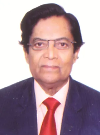 ଗୋକୁଳ ଦାସଙ୍କୁ ପୁରସ୍କାର