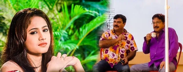 ଆଜି ଶୁଭମୁକ୍ତି : ଓଡ଼ିଆ ସିନେମା  ‘ଗୁଡ୍ଡୁ ଆଣ୍ଡ୍‌ ଗୁଡ୍ଡି’