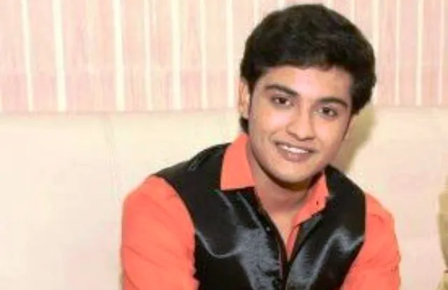 ସୋସିଆଲ ମିଡ଼ିଆରେ ନିଜ ଫେକ୍‌ ଆଇଡି ବିଷୟରେ ସୂଚନା ଦେଲେ ଓଲିଉଡ୍‌ ନାୟକ ସ୍ୱରାଜ୍‌