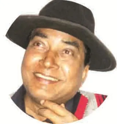 ଅଭୁଲା ଚଗଲା ଦିନ : ମାଛ ପ୍ରିୟ ହୋଇ ସୁଦ୍ଧା ଶେଉଳକୁ ଜୀବନ ଦାନ ଦେଇଥିଲି