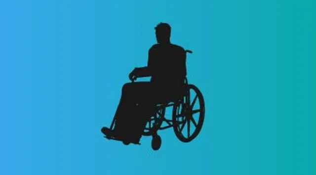 ବୈଷୟିକ ଶିକ୍ଷାରେ ଭିନ୍ନକ୍ଷମଙ୍କ ପାଇଁ ୫% ସଂରକ୍ଷଣ