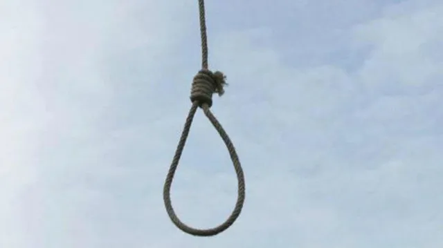 ଫିଜ୍‌ ନ ଦେଇଥିବାରୁ କ୍ଲାସ୍‌ରେ ବସିବାକୁ ଅନୁମତି ମିଳିଲାନାହିଁ; ଆତ୍ମହତ୍ୟା କଲା ୯ ଶ୍ରେଣୀର ଛାତ୍ରୀ