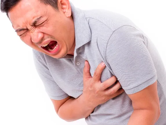 ଏହା ବି ହୃଦ୍‌ରୋଗର କାରଣ !