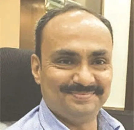 ହେମନ୍ତ ଶର୍ମାଙ୍କୁ ସୂଚନା ଓ ଲୋକସଂପର୍କ ବିଭାଗ ଦାୟିତ୍ୱ