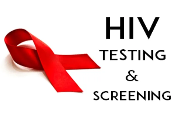 ସବୁ ଗର୍ଭବତୀଙ୍କ ଏଚ୍‌ଆଇଭି ଓ ସିଫିଲିସ୍‌ ସ୍କ୍ରିନିଂ ହେବ