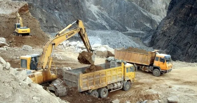 ୧୨% ସୁଧ ସହ ଜରିମାନା ଦେବ ଇଡ୍‌କଲ୍‌