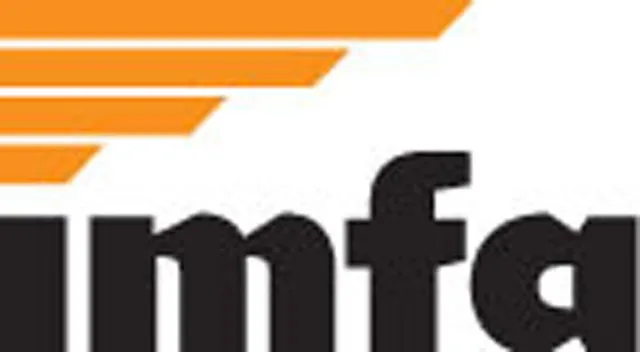 ଇମ୍ଫାର ରାଜସ୍ବ ୩୯୨ କୋଟି