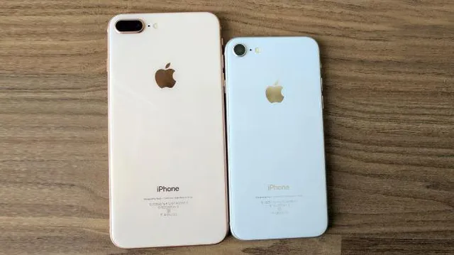 ଭାରତରେ ୭୫୦୦ କୋଟି ଟଙ୍କା ନିବେଶ କରିବ ଆଇଫୋନ!