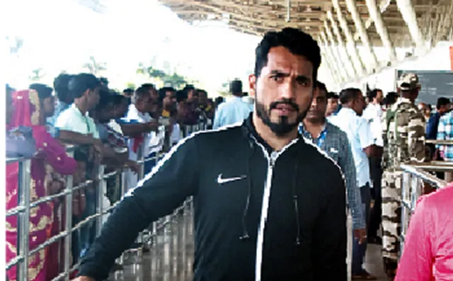 ଜିତିବା ପାଇଁ ଖେଳିବୁ: ଇସ୍‌ଫାକ୍‌