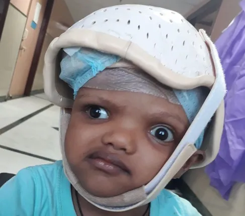 ଜଗା ପିନ୍ଧିଲା ସ୍ୱତନ୍ତ୍ର ହେଲମେଟ: ଡିସଚାର୍ଜ ନକରିବାକୁ ଏନ୍‌ଏଚ୍‌ଆର୍‌ସିରେ ପିଟିସନ ଦାଖଲ