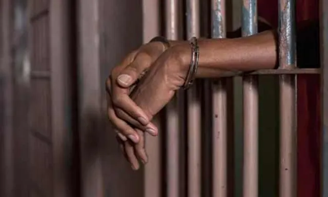 ଭାରତରେ ଜେଲଦଣ୍ଡ ଭୋଗିସାରିଥିବା ନିଜ ଲୋକମାନଙ୍କୁ ନେଉନାହିଁ ପାକିସ୍ତାନ