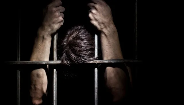 ଭାଣିଜୀକୁ ଦୁଷ୍କର୍ମ, ମାମୁକୁ ୧୦ ବର୍ଷ ଜେଲ୍‌