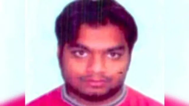 ୧୫ ଲକ୍ଷର ପୁରସ୍କାର ରାଶି ଘୋଷିତ ଇଣ୍ଡିଆନ୍‌ ମୁଜାଇହିଦିନ୍‌ର କୁଖ୍ୟାତ ଆତଙ୍କବାଦୀ ଜୁନୈଦ ଗିରଫ