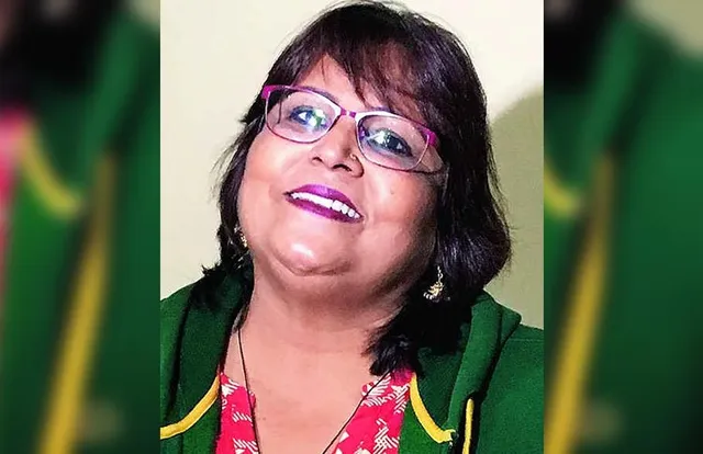 ସିଲି ପଏଣ୍ଟ୍‌: କେୟାଙ୍କ ଆଗରେ ହାରମାନିଲା କର୍କଟ