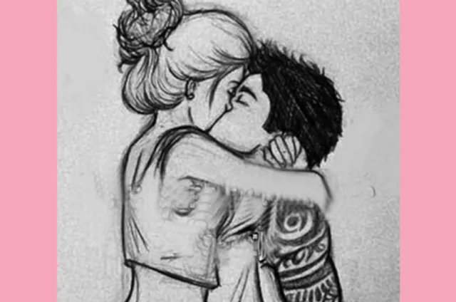 ସାଇବର ଅପରାଧ ନିରାକରଣ ସଚେତନତା ଶିବିର