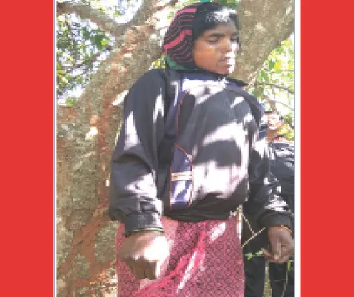 ମହିଳାଙ୍କ ଆତ୍ମହତ୍ୟା:ହତ୍ୟା ଅଭିଯୋଗ ଆଣିଲେ ବାପା