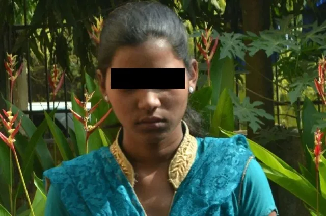 କୁନ୍ଦୁଲି ଘଟଣାକୁ ନେଇ ଆଉ ଏକ ଜନସ୍ୱାର୍ଥ ମାମଲା