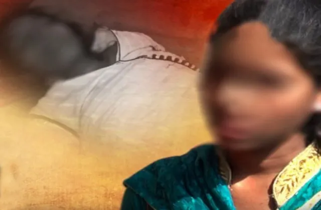 ବଢ଼ୁଛି କୁନ୍ଦୁଲି ଅଡ଼ୁଆ