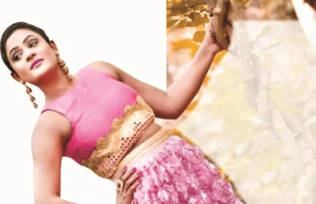 ପ୍ରତିଦିନ ୭ଲିଟର ପାଣି ପିଏ: ଏଲି