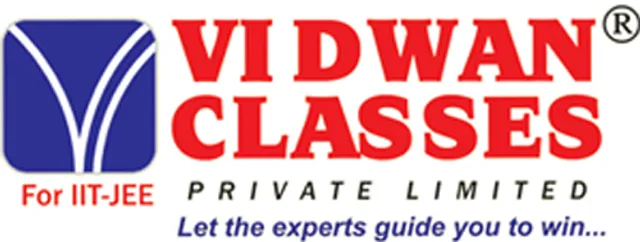 ବିଦ୍ୱାନ କ୍ଲାସେସ୍‌ ପକ୍ଷରୁ ସେମିନାର୍‌