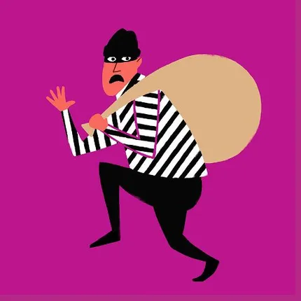 ବାଇଡଙ୍କ ଫୋପାଡ଼ି ଲୁଟିଲେ ୫୦ ହଜାର